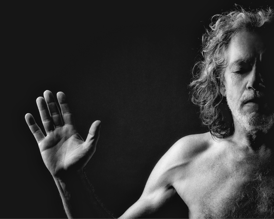 Isabelle Larrey Photographe Photographe Dinan 100