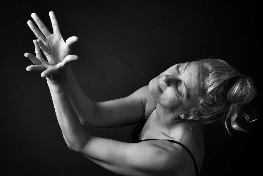 Isabelle Larrey Photographe Photographe Dinan 1000