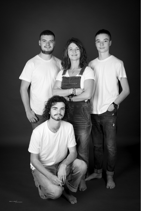 Isabelle Larrey Photographe Photographe Dinan 1003 1