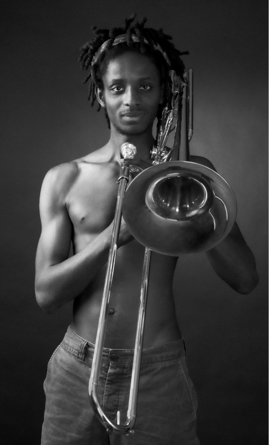 Isabelle Larrey Photographe Photographe Dinan 1010