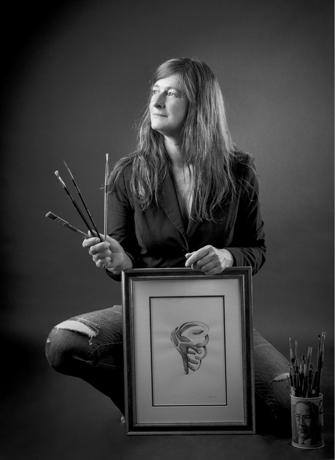 Isabelle Larrey Photographe Photographe Dinan 1020