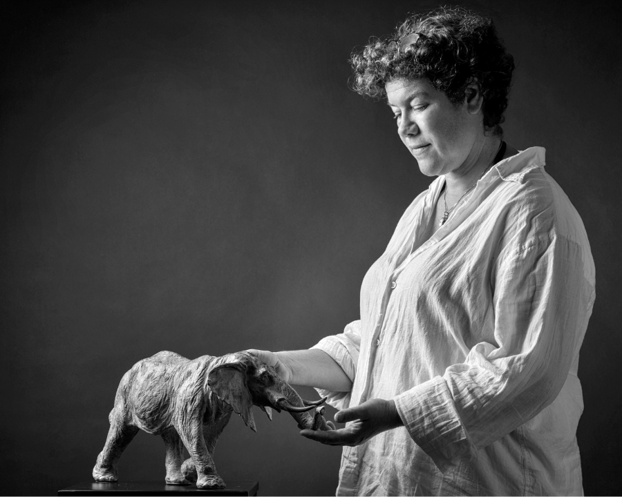 Isabelle Larrey Photographe Photographe Dinan 1030