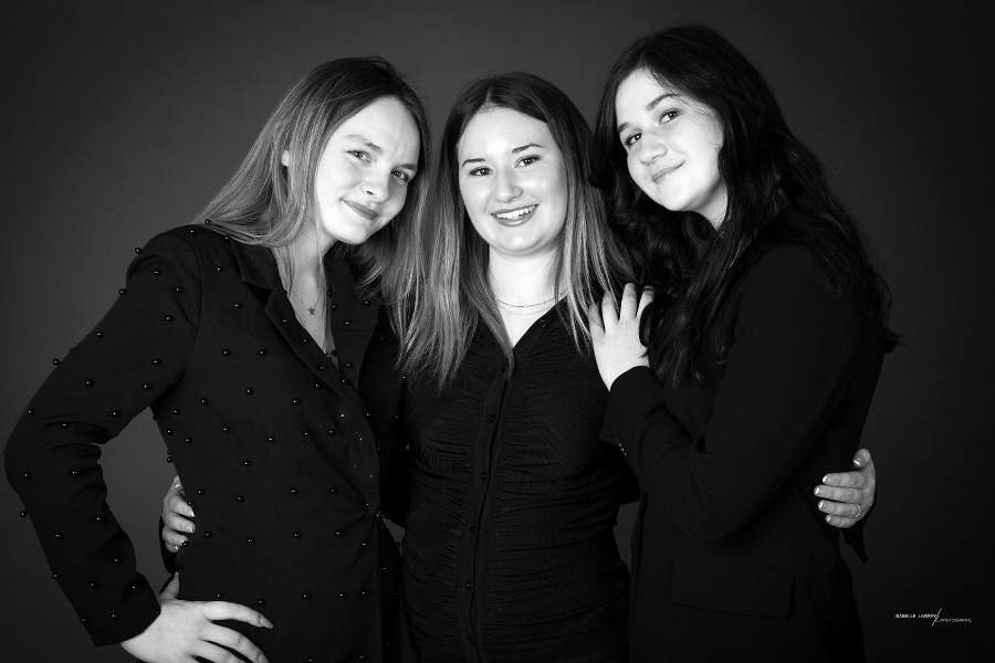 Isabelle Larrey Photographe Photographe Dinan 1031 1