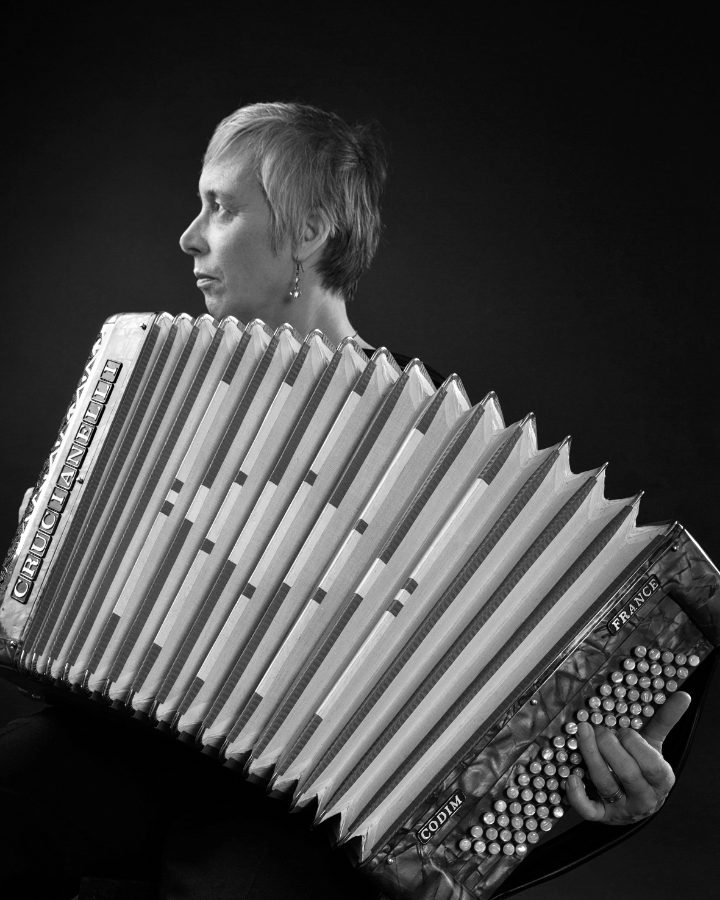 Isabelle Larrey Photographe Photographe Dinan 1040