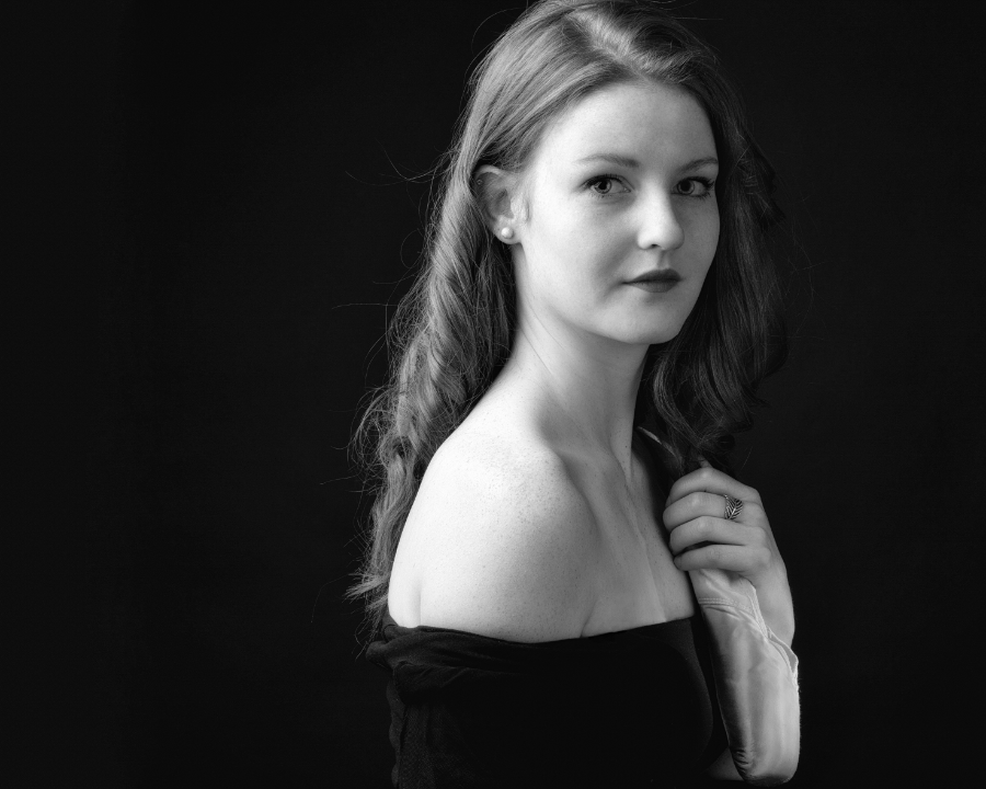 Isabelle Larrey Photographe Photographe Dinan 1050