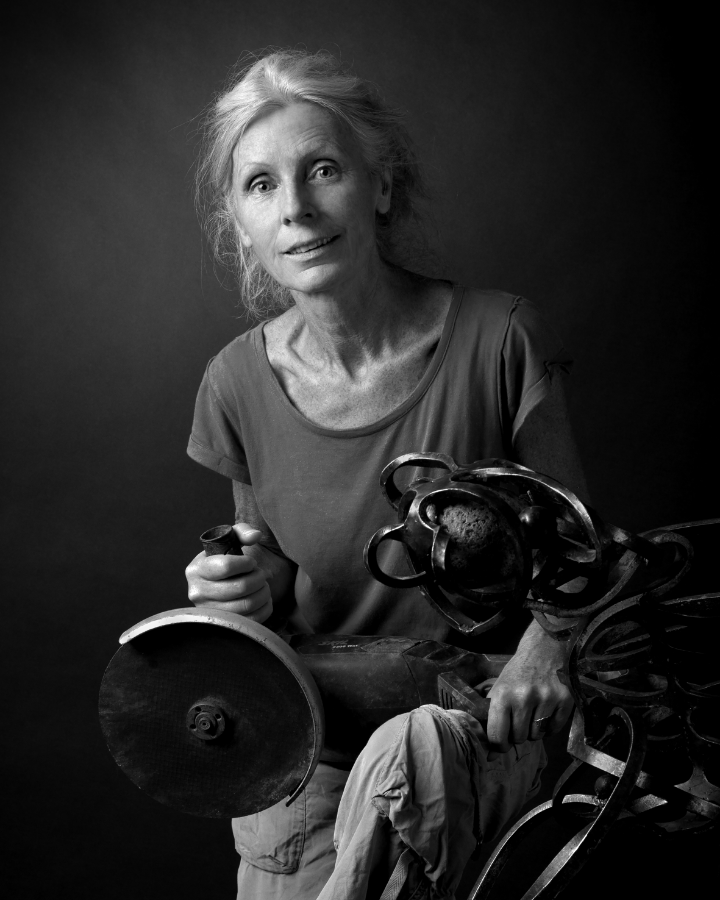 Isabelle Larrey Photographe Photographe Dinan 1070