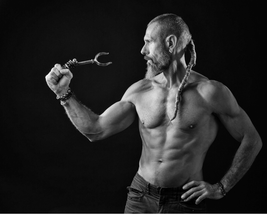 Isabelle Larrey Photographe Photographe Dinan 1080