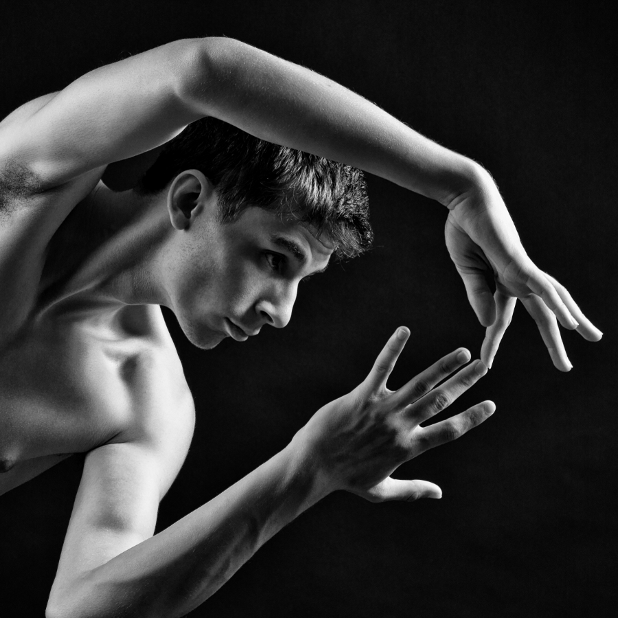 Isabelle Larrey Photographe Photographe Dinan 1090