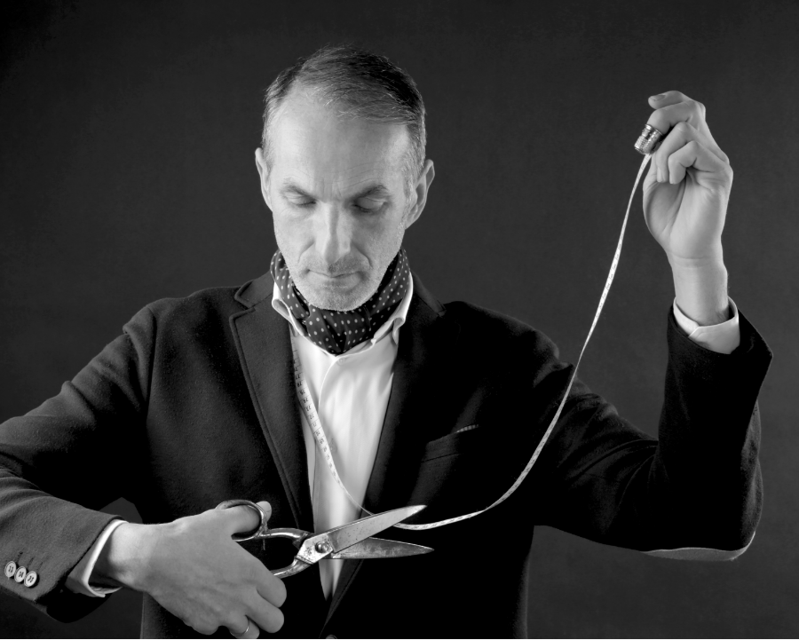 Isabelle Larrey Photographe Photographe Dinan 200