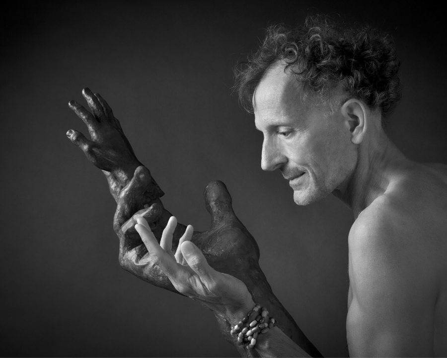 Isabelle Larrey Photographe Photographe Dinan 2000