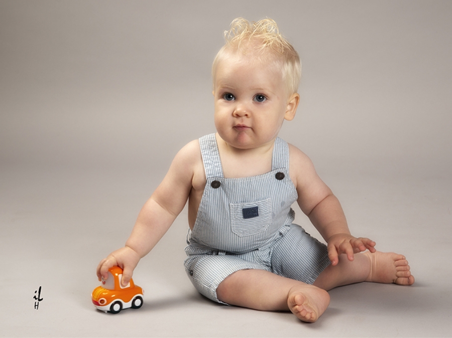 Isabelle Larrey Photographe Photographe Dinan 2° Seance 1053 Sur 90 1