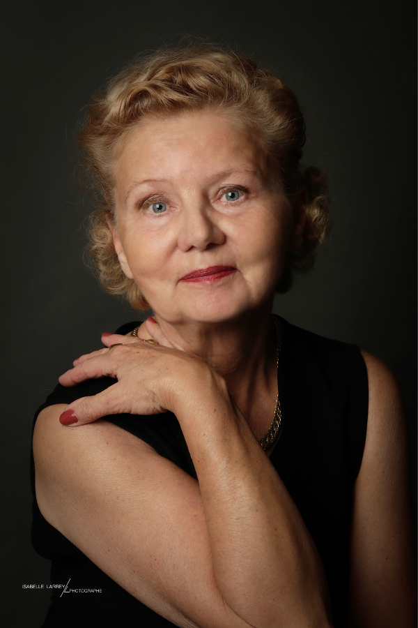 Isabelle Larrey Photographe Photographe Dinan 30