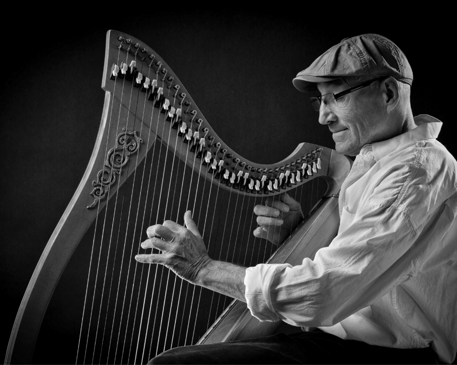 Isabelle Larrey Photographe Photographe Dinan 300