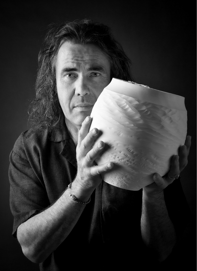 Isabelle Larrey Photographe Photographe Dinan 400