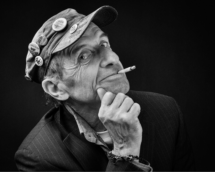 Isabelle Larrey Photographe Photographe Dinan 500