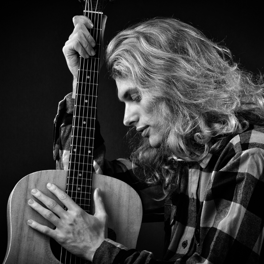 Isabelle Larrey Photographe Photographe Dinan 600