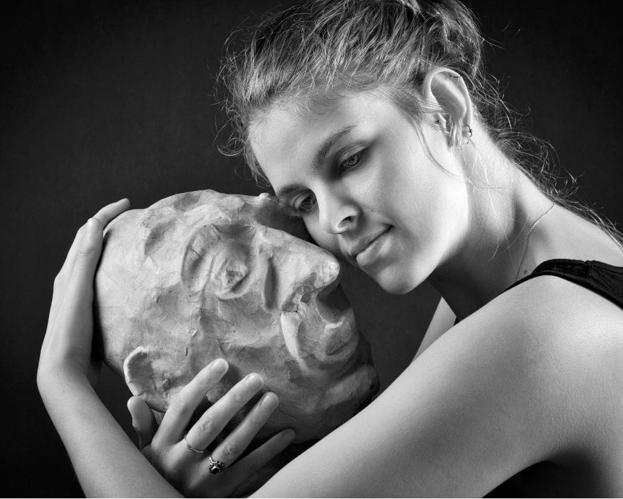 Isabelle Larrey Photographe Photographe Dinan 800