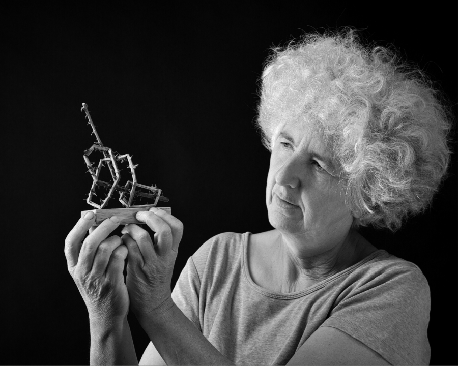 Isabelle Larrey Photographe Photographe Dinan 900