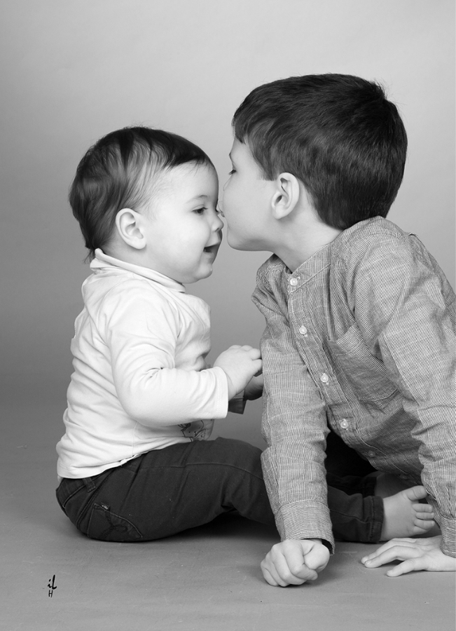 Isabelle Larrey Photographe Photographe Dinan Alice Et Ethan 1043 Sur 53 1