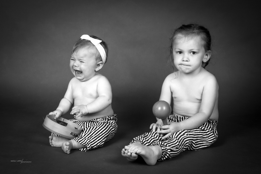 Isabelle Larrey Photographe Photographe Dinan Alice Et Lea 1022 Sur 23