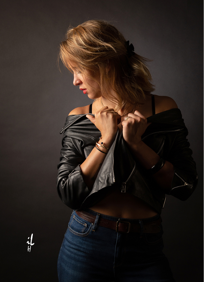 Isabelle Larrey Photographe Photographe Dinan Alix 1045 Sur 56