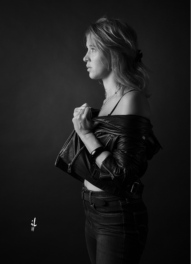 Isabelle Larrey Photographe Photographe Dinan Alix 1049 Sur 56