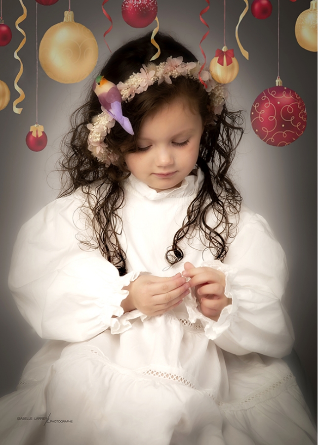 Isabelle Larrey Photographe Photographe Dinan Alyah 1002 Sur 4.jpg BD