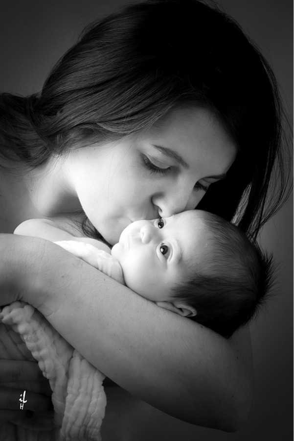 Isabelle Larrey Photographe Photographe Dinan Ambre 1057 Sur 67