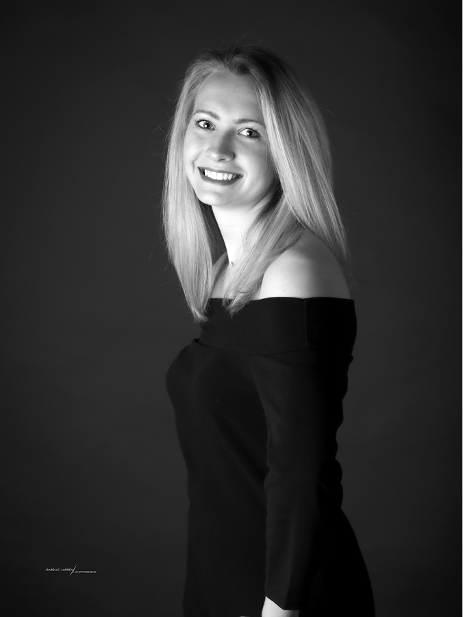 Isabelle Larrey Photographe Photographe Dinan Anaelle 1052 Sur 52 Copie