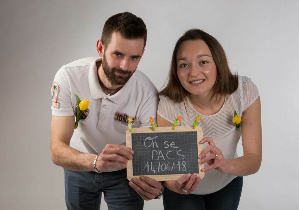 Isabelle Larrey Photographe Photographe Dinan Anne Sophie Et Nicolas 13 Sur 51