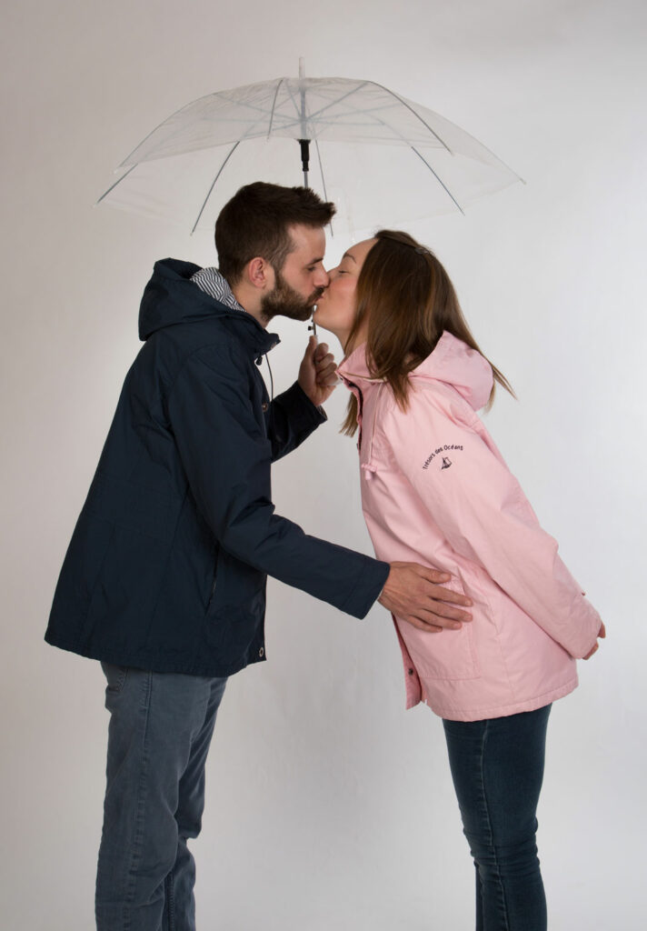 Isabelle Larrey Photographe Photographe Dinan Anne Sophie Et Nicolas 24 Sur 51