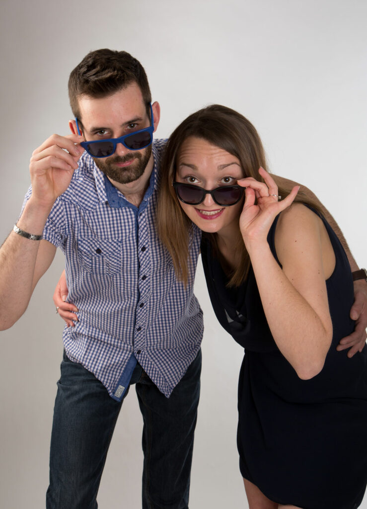 Isabelle Larrey Photographe Photographe Dinan Anne Sophie Et Nicolas 49 Sur 51