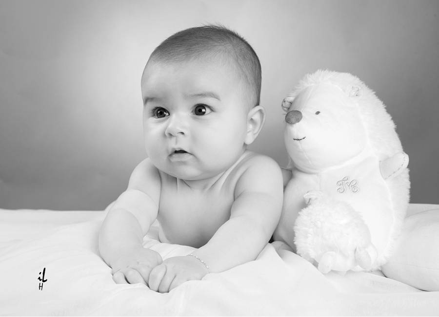 Isabelle Larrey Photographe Photographe Dinan Balthazar 1029 Sur 115