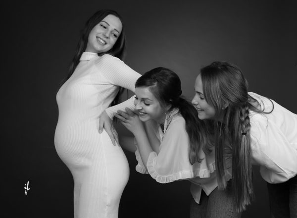 Isabelle Larrey Photographe Photographe Dinan Bianca Et Damien 1016 Sur 107 1 600x442 1