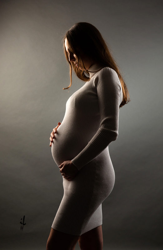 Isabelle Larrey Photographe Photographe Dinan Bianca Et Damien 1065 Sur 107 1 522x800 1