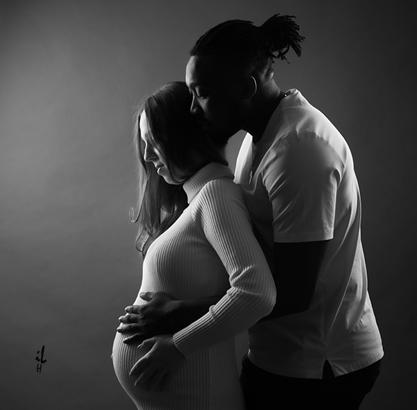 Isabelle Larrey Photographe Photographe Dinan Bianca Et Damien 1068 Sur 107 1