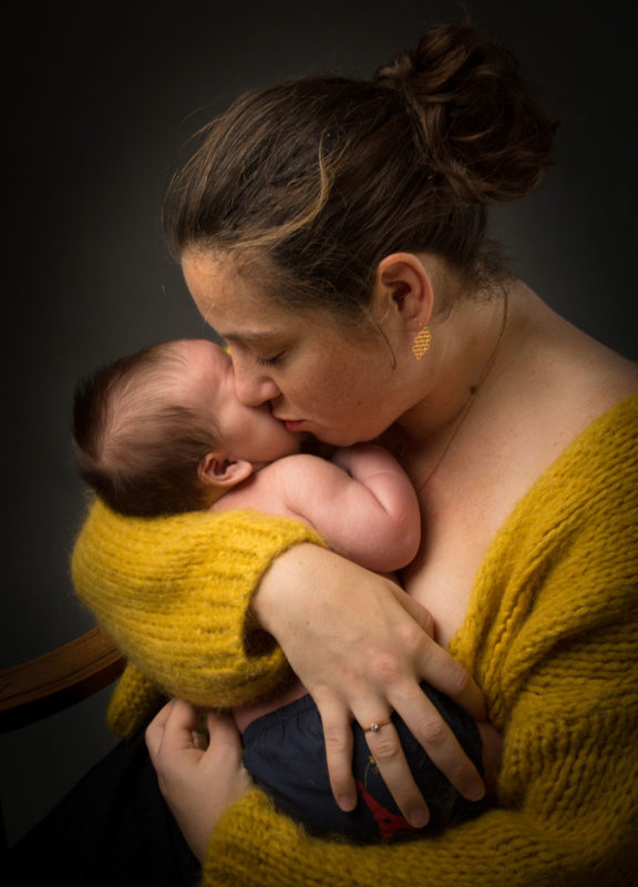 Isabelle Larrey Photographe Photographe Dinan Celestin 1025 Sur 106 E1563953705351