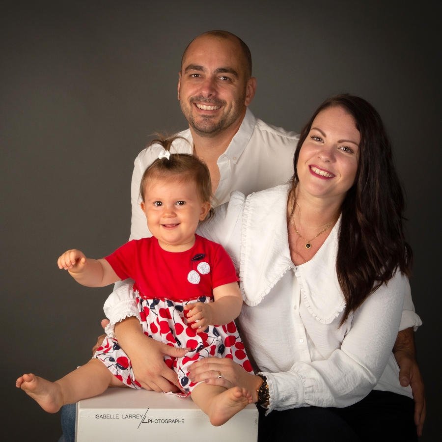 Isabelle Larrey Photographe Photographe Dinan Charline 1038 Sur 68