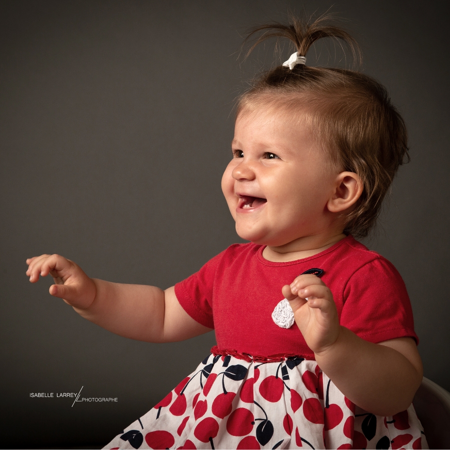 Isabelle Larrey Photographe Photographe Dinan Charline 1044 Sur 68