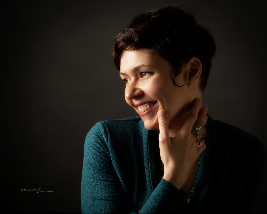 Isabelle Larrey Photographe Photographe Dinan Christelle 1023 Sur 23