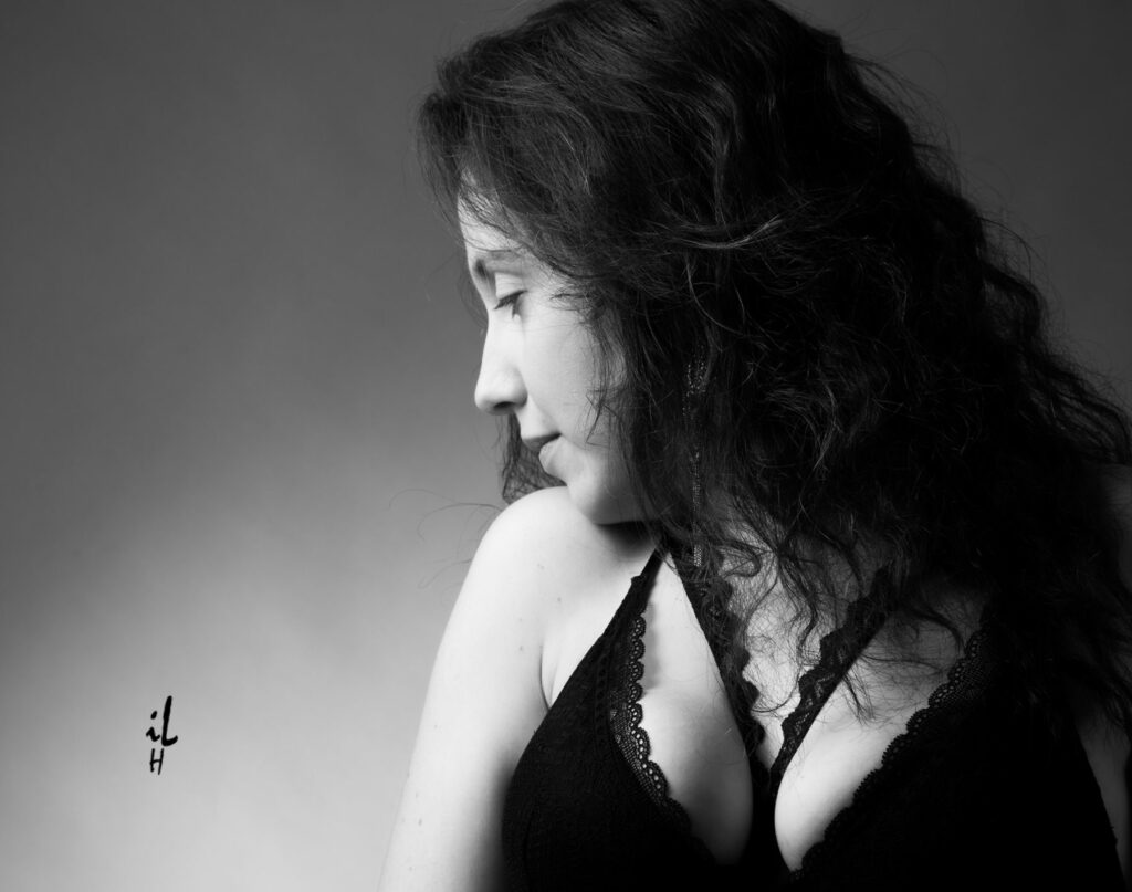 Isabelle Larrey Photographe Photographe Dinan Corentin 1062 Sur 87 1800x1418 1