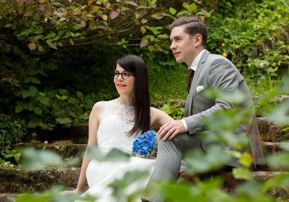 Isabelle Larrey Photographe Photographe Dinan Couples 1019 Sur 94