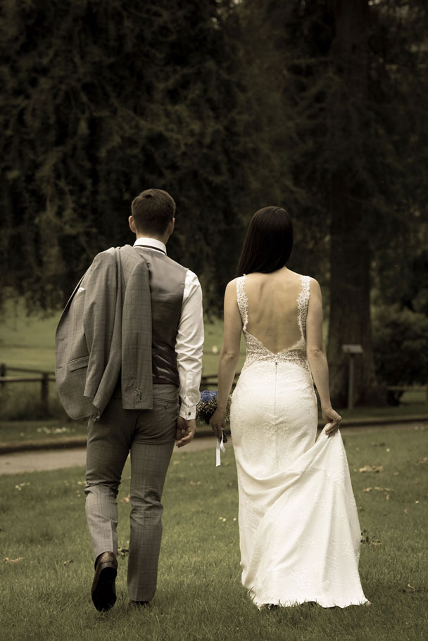 Isabelle Larrey Photographe Photographe Dinan Couples 1021 Sur 94