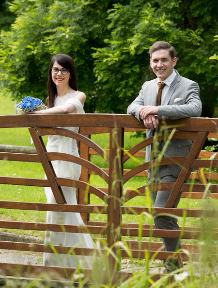 Isabelle Larrey Photographe Photographe Dinan Couples 1036 Sur 94