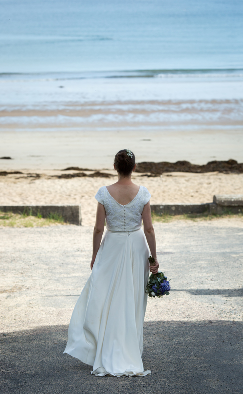 Isabelle Larrey Photographe Photographe Dinan Couples 1037 Sur 89