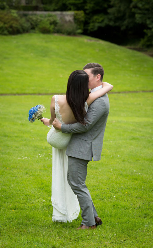 Isabelle Larrey Photographe Photographe Dinan Couples 1046 Sur 94