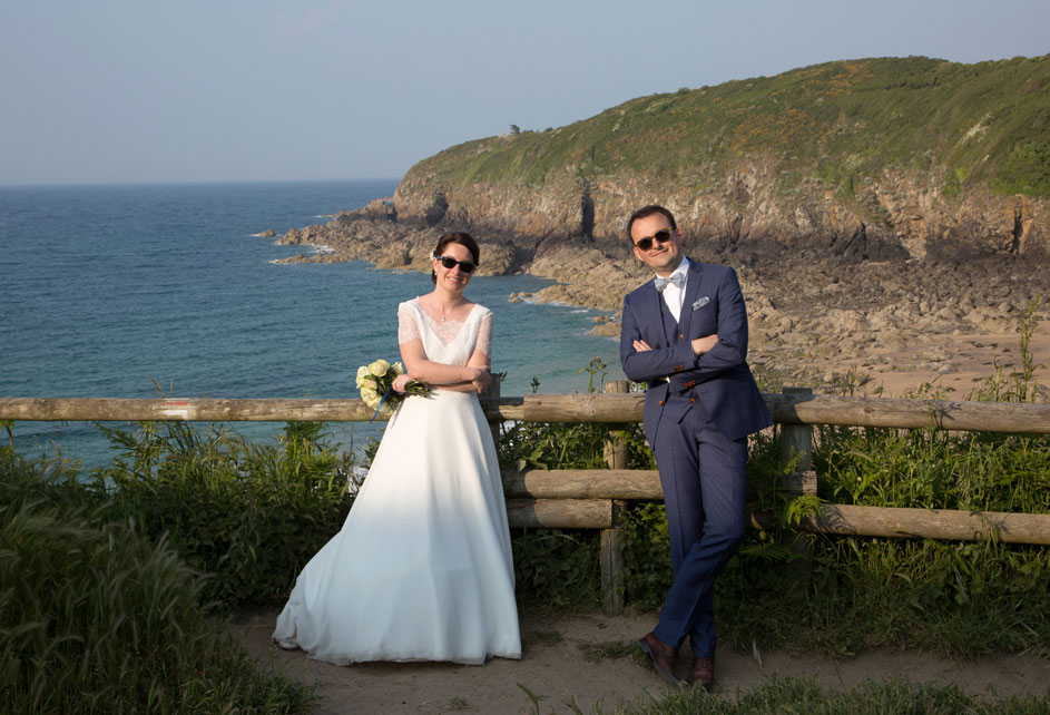 Isabelle Larrey Photographe Photographe Dinan Couples 105 Sur 140