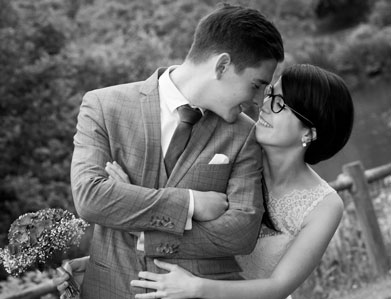 Isabelle Larrey Photographe Photographe Dinan Couples 1050 Sur 94