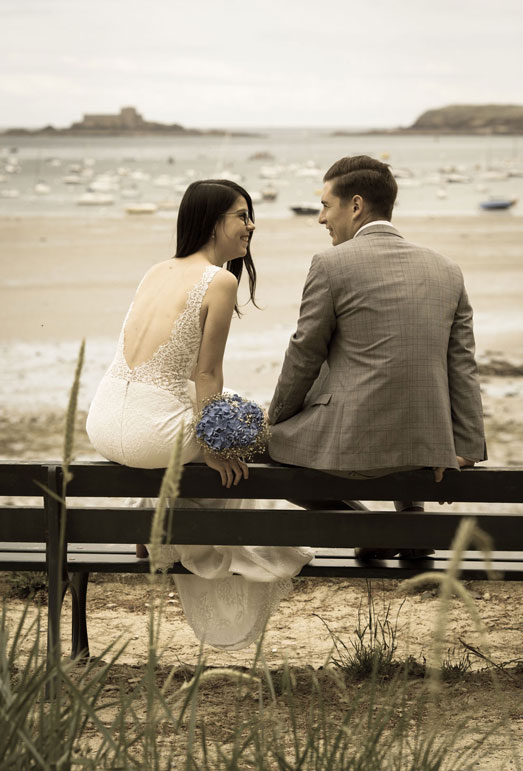 Isabelle Larrey Photographe Photographe Dinan Couples 1062 Sur 94