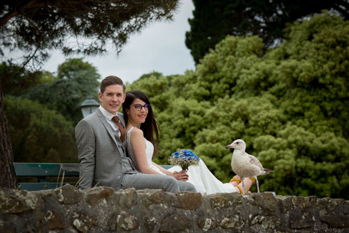 Isabelle Larrey Photographe Photographe Dinan Couples 1067 Sur 94